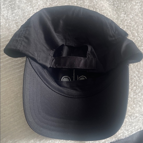 Alo baseball cap - Picture 5 of 5